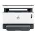 CANON i-SENSYS MF426dw