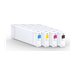EPSON SureColor SC-T3405N