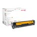 XEROX XRC TONER HP CLJ series CP1525