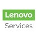 LENOVO 3Y Premier upgrade from 1YPS