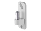 NEOMOUNTS Wall Adapter DS70/DS75-450WH1