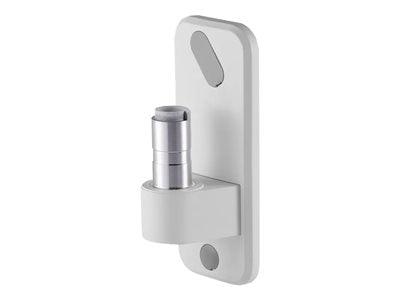 NEOMOUNTS Wall Adapter DS70/DS75-450WH1