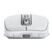LOGI MX Anywhere 3S - PALE GREY
