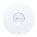 TP-LINK EAP610 WiFi 6 Dual Band AP
