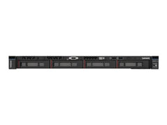 LENOVO TS SR630 V3 XS 4509Y 32GB