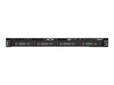 LENOVO TS SR630 V3 XS 6426Y 32Go