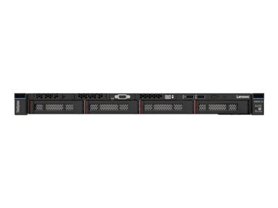 LENOVO TS SR630 V3 XS 6426Y 32Go