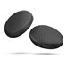 LENOVO Wired VoIP Headset Teams