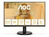AOC 24B3CA2 23.8p