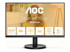 AOC 24B3CA2 23.8p