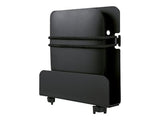 NEOMOUNTS Universal Mediabox Mount