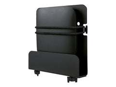 NEOMOUNTS Universal Mediabox Mount