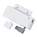 BROTHER Adaptateur Bluetooth po