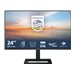 PHILIPS 24E1N1300AE/00 23.8p