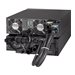 EATON USV 9PX 11000i 3:1 HotSwap