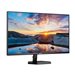 PHILIPS 32E1N3100LA/00 31.5p FHD VA