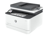 HP LaserJet Pro MFP 3102fdwe 33ppm Print