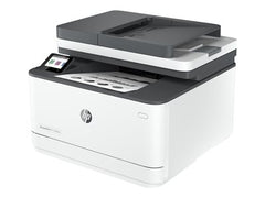 HP LaserJet Pro MFP 3102fdwe 33ppm Print