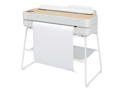HP DesignJet Studio 24p Printer