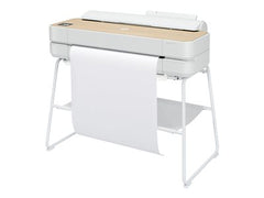 HP DesignJet Studio 24p Printer