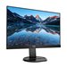 PHILIPS 240B9/00 24p IPS WUXGA