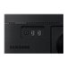 SAMSUNG LF22T450FQRXEN 21.5p IPS TFT FHD