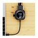 URBAN FACTORY MINEE: 4-Port Usb 3.0 Hub