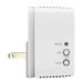 NETGEAR WiFi AC1200 WallPlug Range Extnd