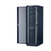 APC Symmetra LX 3xBattery Rackmount XR