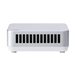ASUS RNUC14RVSU900000I BB U9 185H Kit