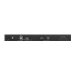 D-LINK DGS-3630-52TC/SI/E 52-Pt Switch