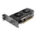 ZOTAC GeForce RTX 3050 6Go