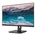 PHILIPS 242S9JML/00 23.8inch 1920x1080