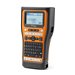 BROTHER Bluetooth connectable labeller