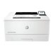 BROTHER Imprimante HL-L5000D laser mono