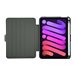 TARGUS Pro-Tek iPad mini 6th Generation