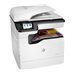 HP PageWide Color 774dn MFP