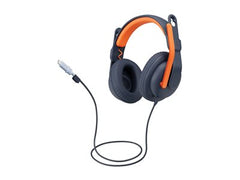LOGI Zone Learn - CLASSIC BLUE - WW-9006