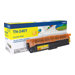 BROTHER Toner (6 500p.) HL-FAX/MFC