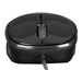 TARGUS COMPACT OPTICAL MOUSE