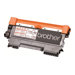 BROTHER Kit toner 2600 pages se