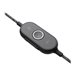 LOGI Wired Personal Video CollabKit