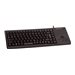 CHERRY STREAM DESKTOP Keyboard (GB)