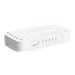 NETGEAR 5-Port Gigabit Ethernet Switch