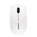CHERRY MC 1000 Souris optique 1200 dpi 3