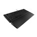 CHERRY MX BOARD 1.0 BACKLIGHT Clavier