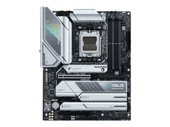 ASUS PRIME X670E-PRO WIFI AM5 ATX MB 4xDIMM DDR5 4xM.2 4xSATA
