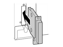 EPSON SureColor P-Series Harddisk 320 GB