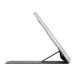TARGUS Pro-Tek Clear Case f iPad 10.9p