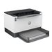 HP LaserJet Tank 1504W Printer